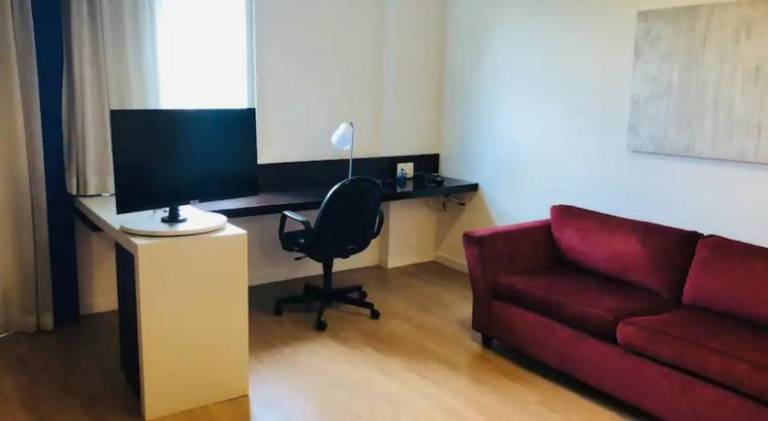 foto7
