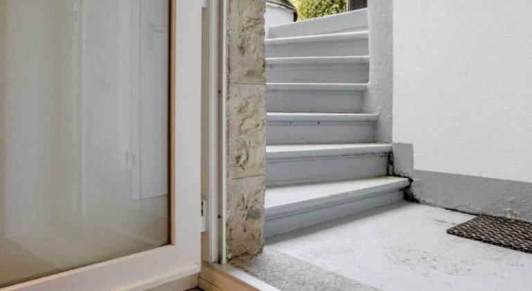 Residence Mont-Blanc — photo 2