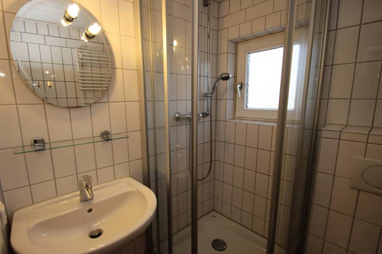foto13