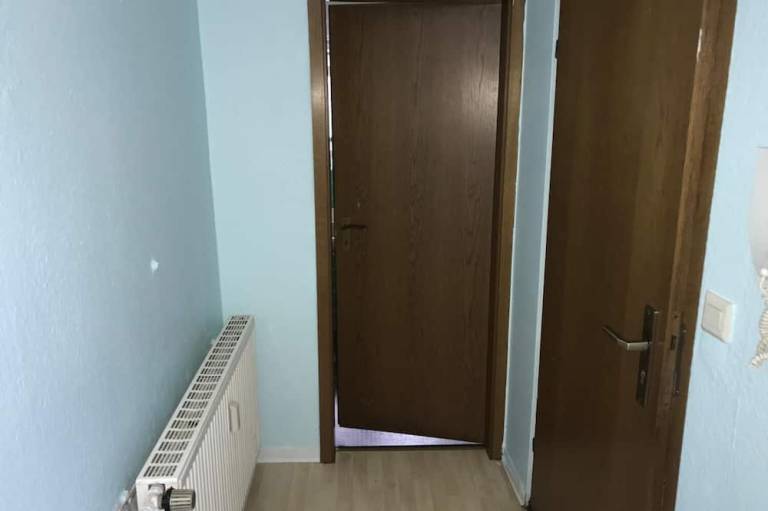 foto29
