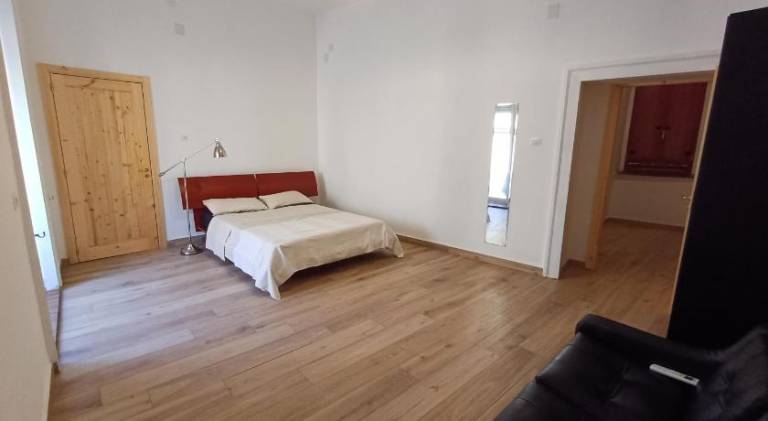Arturo's Place in Casoria