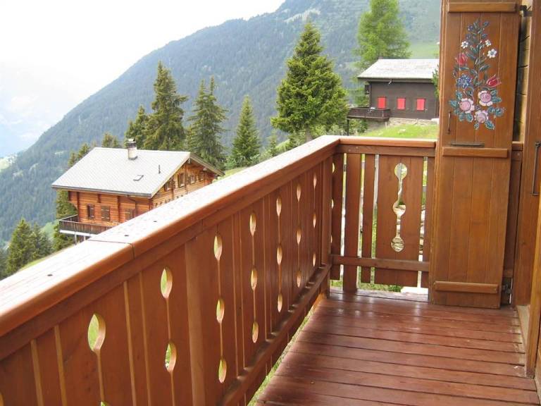 foto9