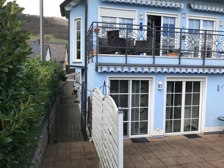 foto1