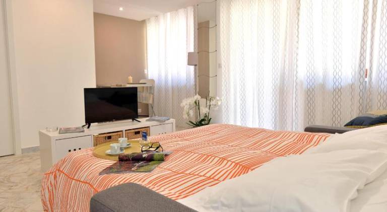 Charming holiday apartment | Beach nearby | Pets are welcome — photo 2