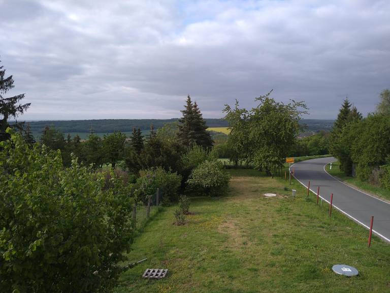 foto10
