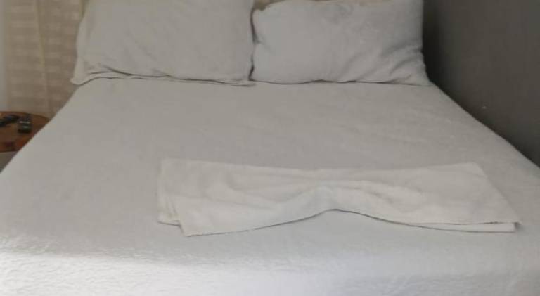 foto1