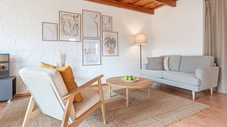 Ferienwohnung Bosau