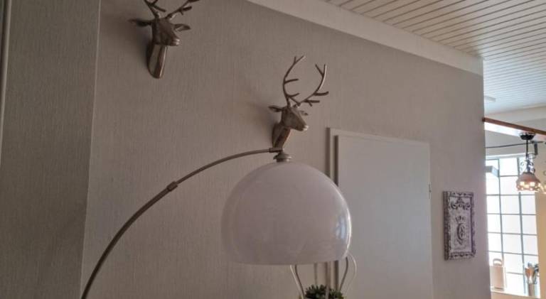 foto18