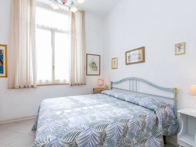 foto22