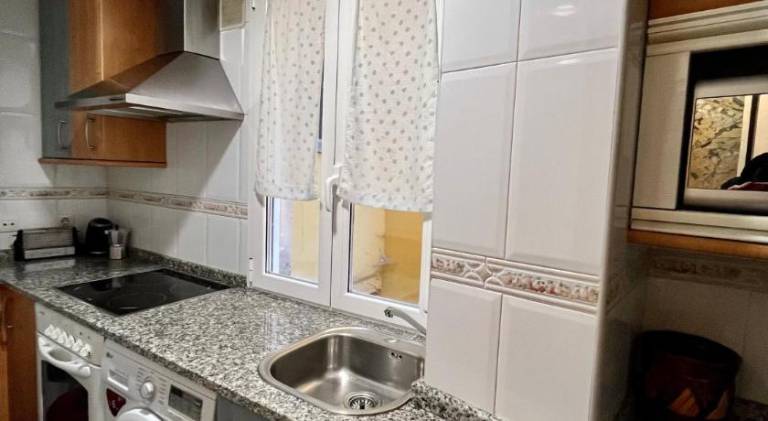 Rental apartment | Pets are welcome — photo 5