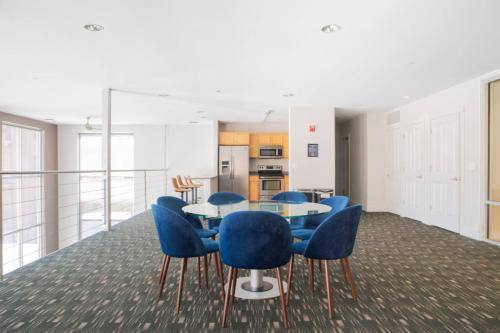 60 m² Ferienwohnung