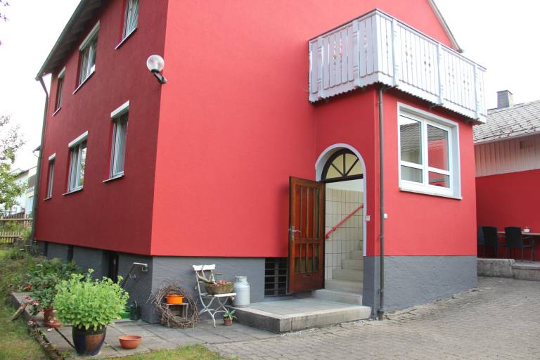 foto16