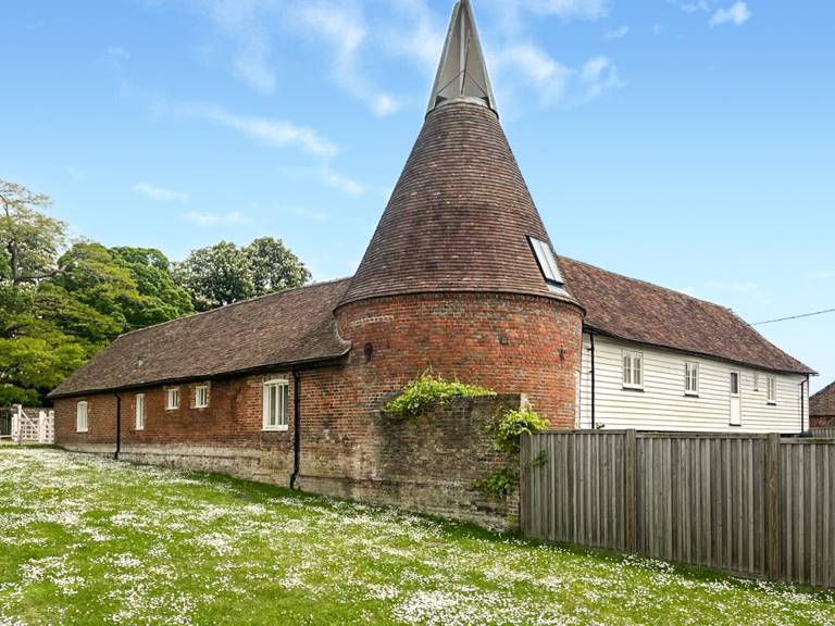 The Oast - UK49207 — photo 2