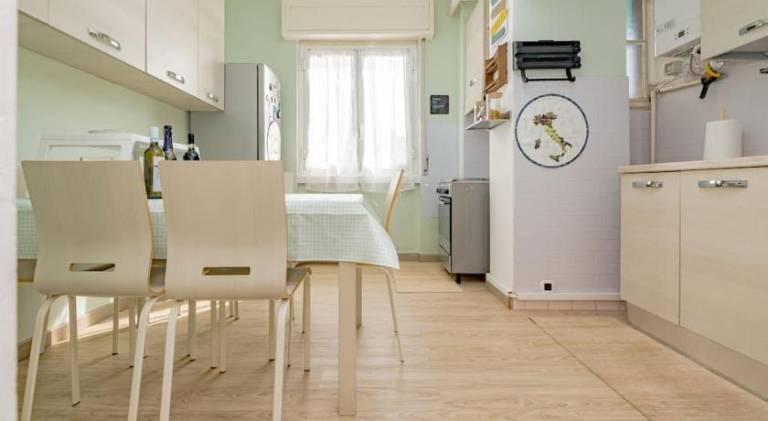 Apartment | Pets are welcome — photo 2