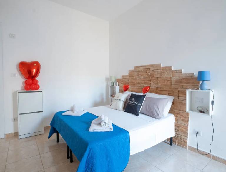 Children-friendly house with garden | Pets are welcome — photo 4
