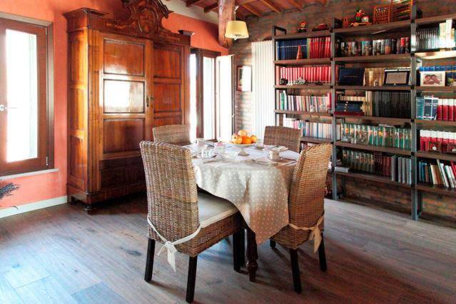 B&B La Magnolia — photo 3