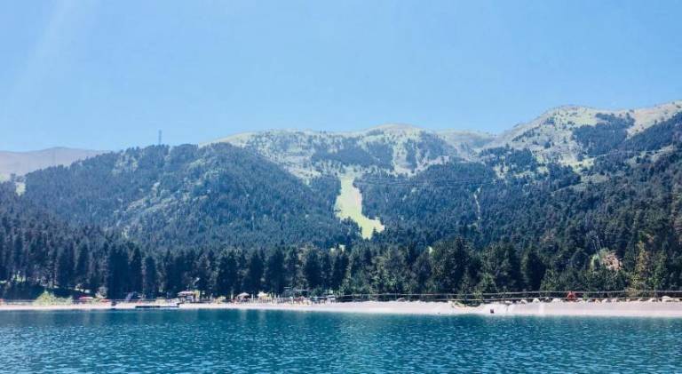 foto14