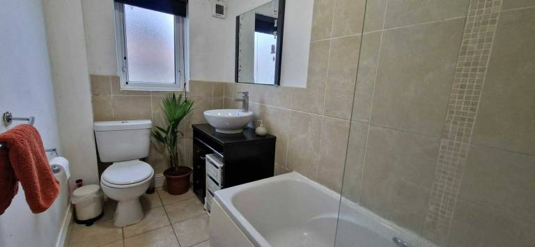 foto11