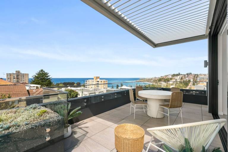 Apartment  Randwick City Council