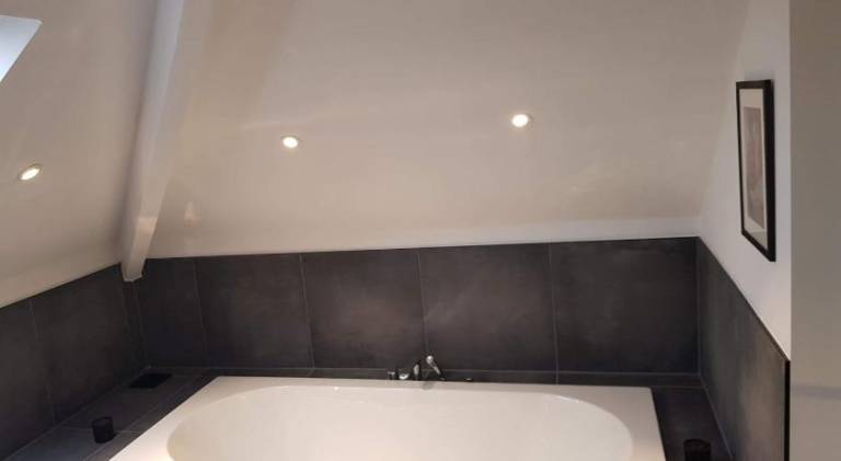 Wonderful rental apartment | Pets allowed — photo 4