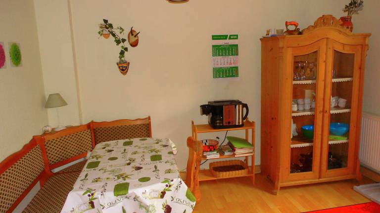 foto8
