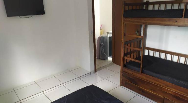 foto32