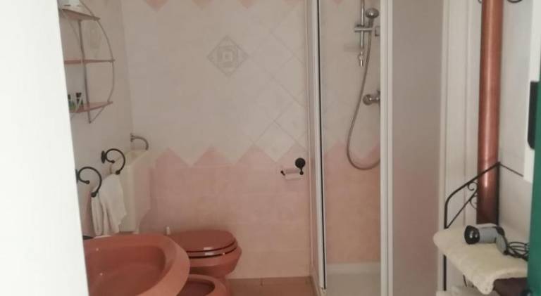 foto32