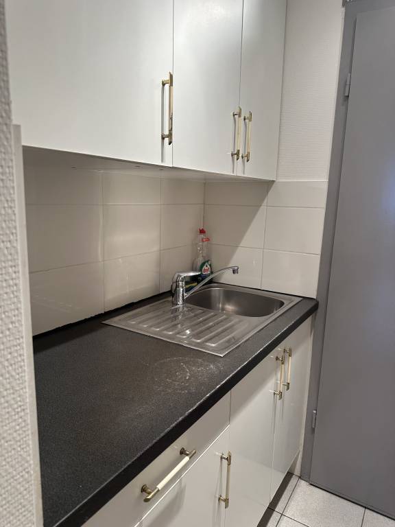 foto13