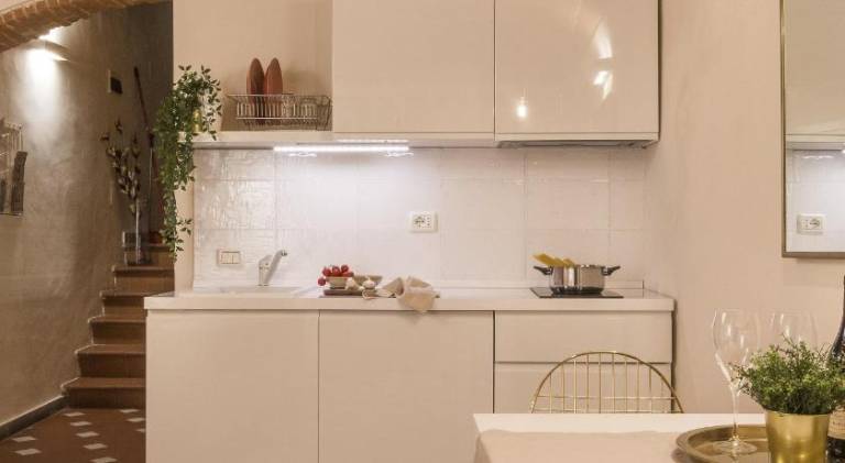 Rental apartment | Near Florence Cathedral | Pets allowed — photo 4