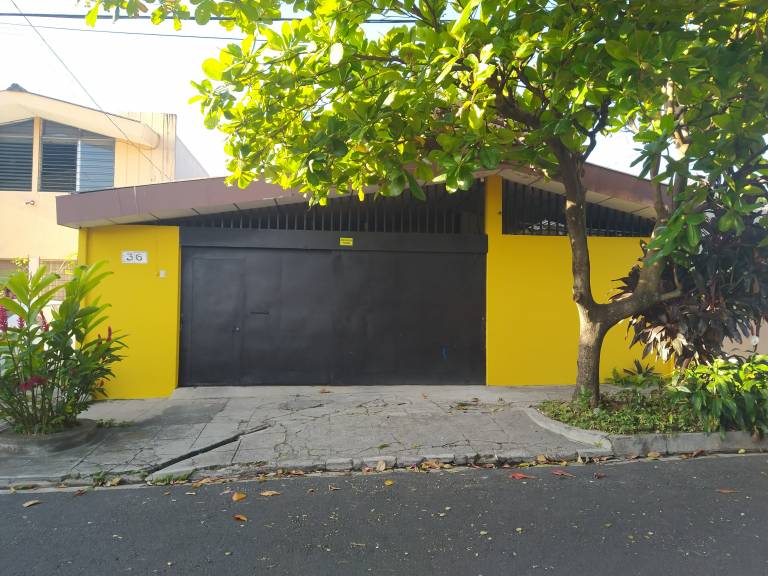 foto8