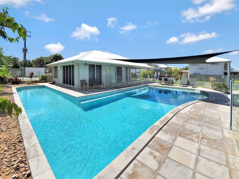 Apartment  Gracemere