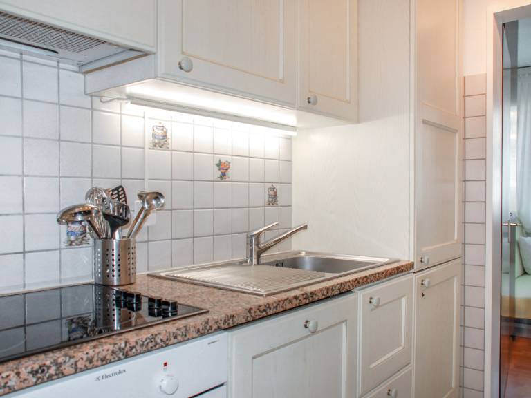 Holiday apartment with yard | Beach nearby | Dogs allowed — photo 3