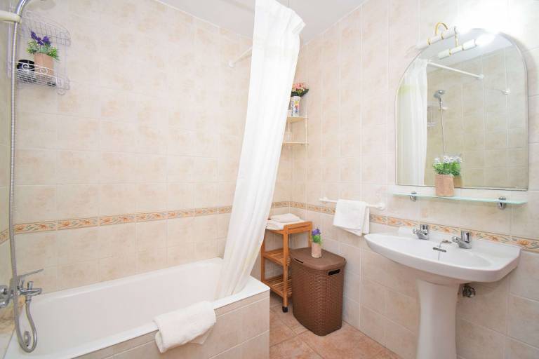 foto12
