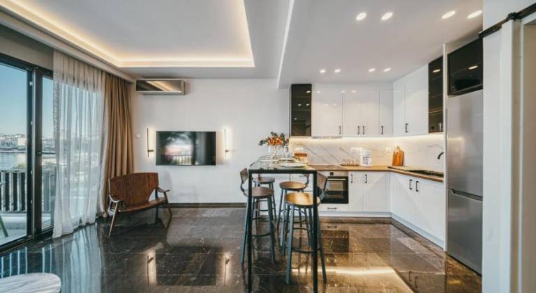 Lovely holiday apartment | Dogs allowed — photo 3