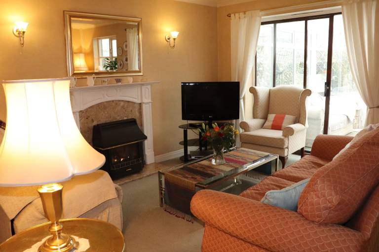 House  Clitheroe