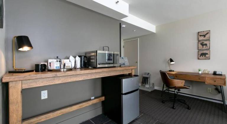 Adara Hotel — photo 5