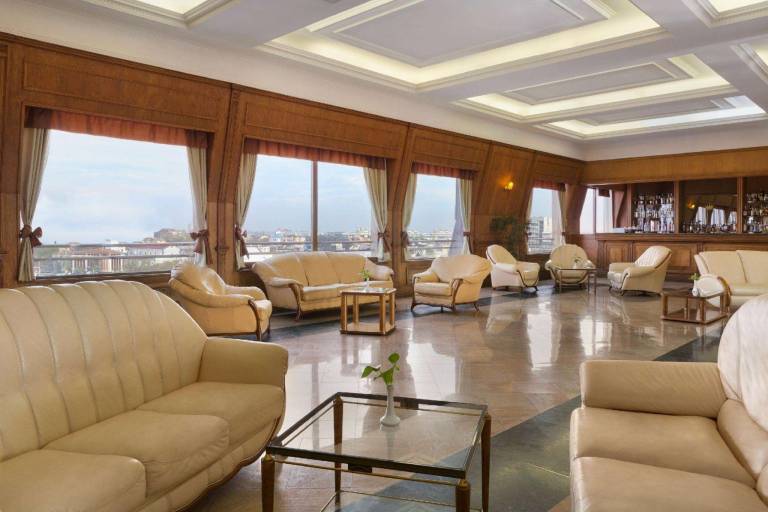 Ramada by Wyndham Plovdiv Trimontium — photo 3