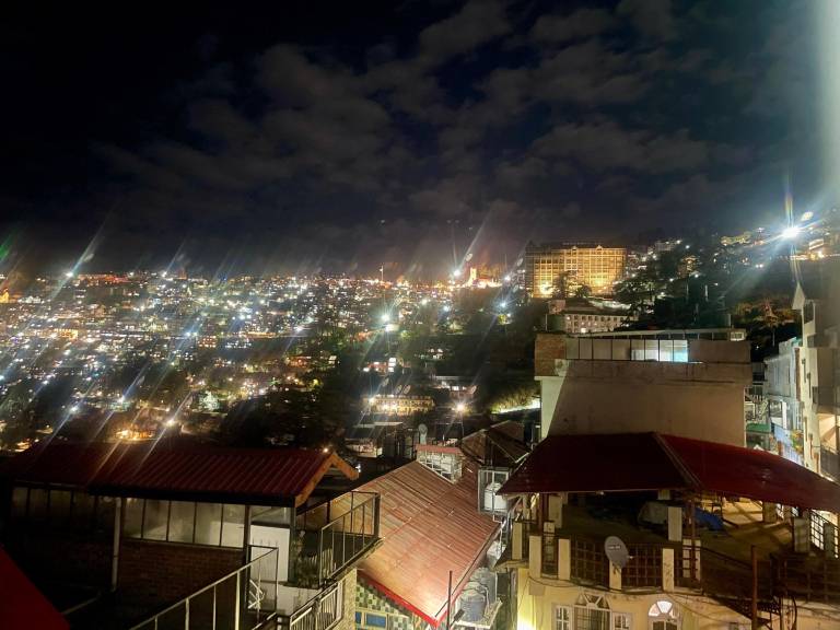 foto5