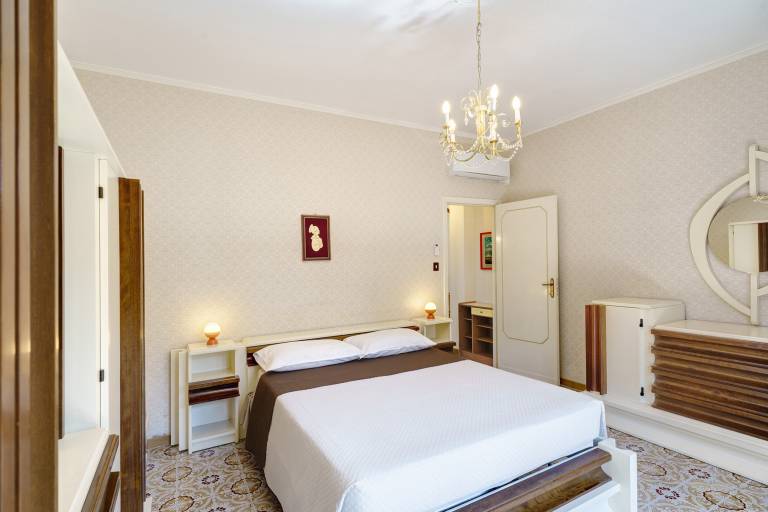 Casa vacanza Paestum