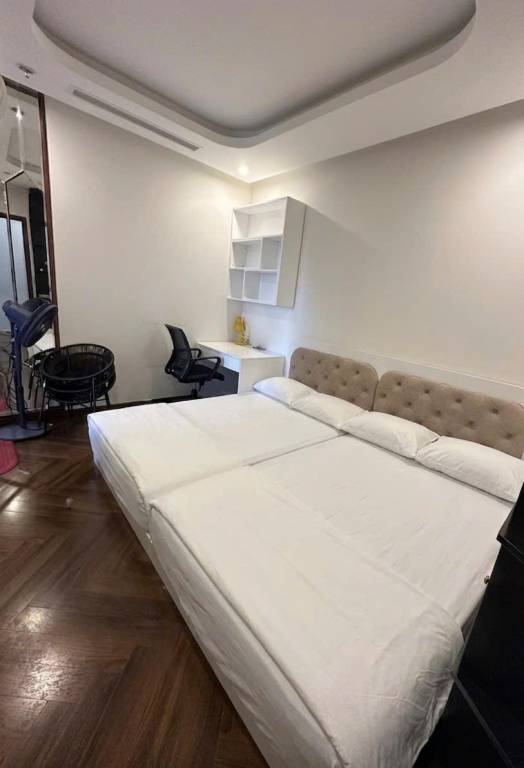 foto18