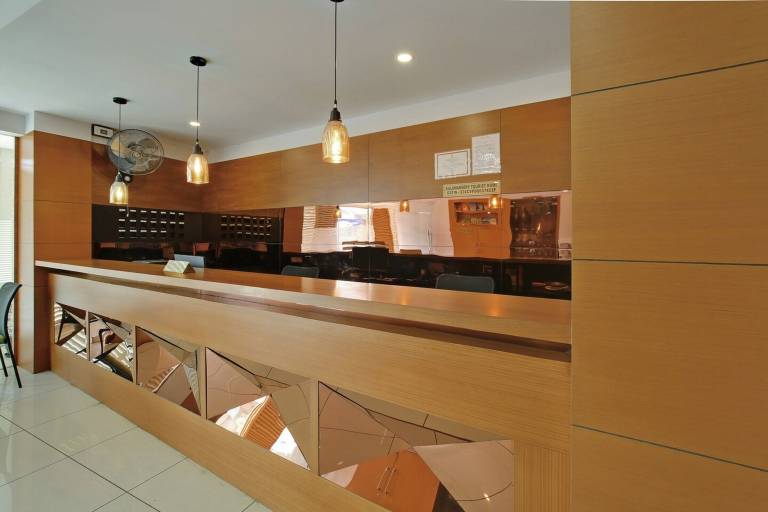 foto3