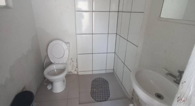 foto44