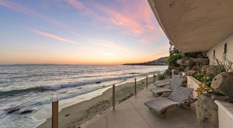 Villa | Close to the beach | Pet-friendly — photo 4