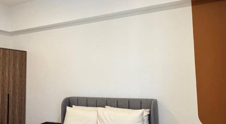 foto32