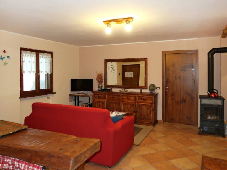 foto7