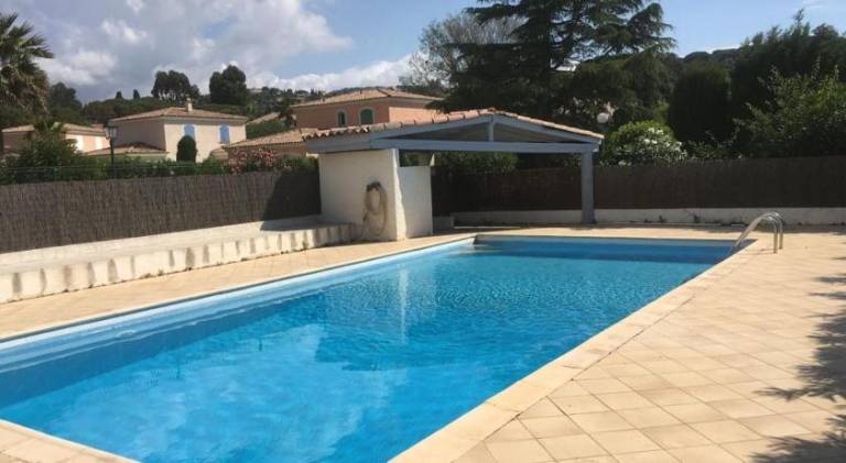 La Garonnette - 150m de la plage — photo 3