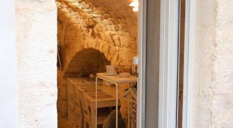 Charming holiday apartment | Pets allowed — photo 2