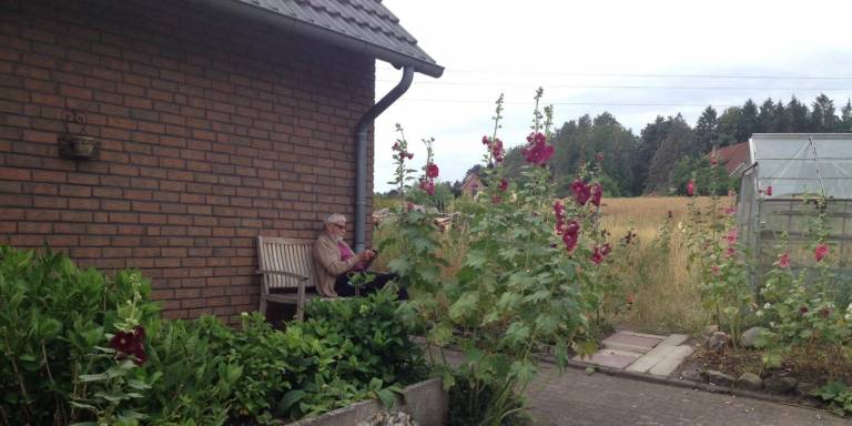 foto5