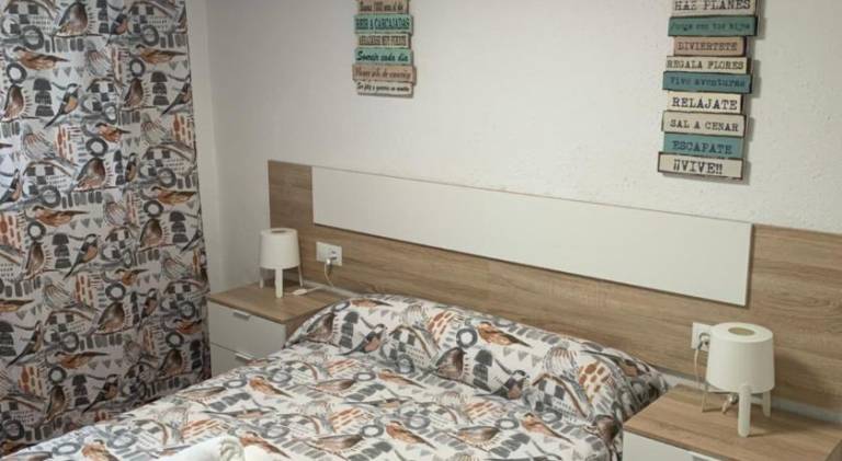 foto38