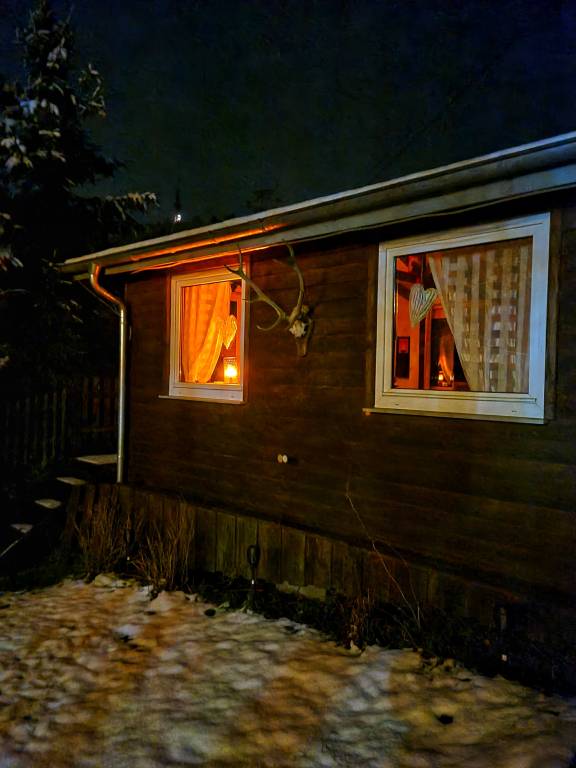 foto10